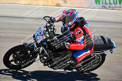 media/Mar-08-2025-Classic Track Day (Sat) [[6e74c245ee]]/Group 2/Session 3 (Turn 3 Inside)/